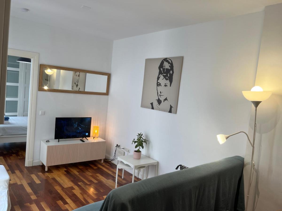 Appartement Cozy Dorine Centro *