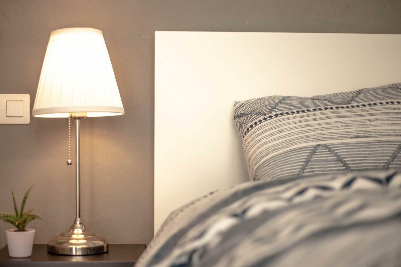 Cozy Dorine Centro Appartement *